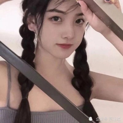 我和我爸爸，都搞砸了“铁饭碗”